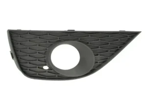 Kratka atrapa zderzaka SEAT IBIZA IV BLIC