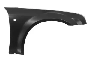 chrysler 300c reperaturka błotnika tylnego 6504-04-0938314P BLIC