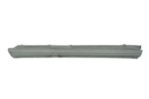 6505-06-3560012P BLIC Próg drzwi