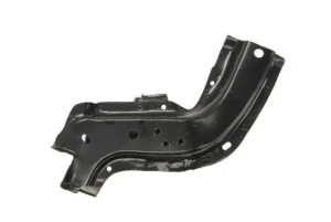 Mocowanie lampy SUZUKI SX4 BLIC