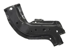 Mocowanie lampy SUZUKI SX4 BLIC