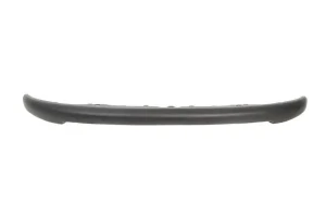 Listwa zderzaka PEUGEOT 206 BLIC