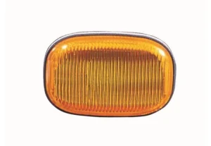 Lampa kierunkowskazu TOYOTA PASEO ABAKUS