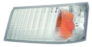 214-1570L-UE ABAKUS Lampa kierunkowskazu