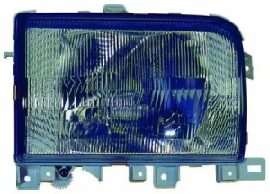 215-1156R-LD ABAKUS Reflektor lampa