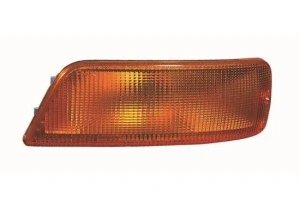 Lampa kierunkowskazu MERCEDES-BENZ ATEGO ABAKUS