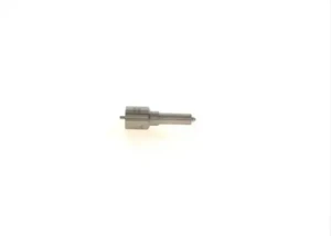 0 433 171 937 BOSCH Wtryskiwacz