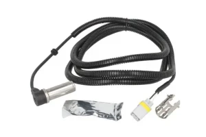 PN-A0100 PNEUMATICS Czujnik prędkości koła abs
