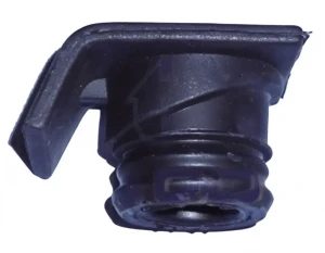 1.4 i.e., 1.6 i.e., 1.4, 1.6 Korek wlewu oleju FIAT TIPO I TRICLO