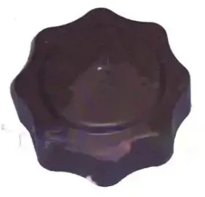 Deckel für den kühlmittelbehälter RENAULT GRAND SCENIC II TRICLO