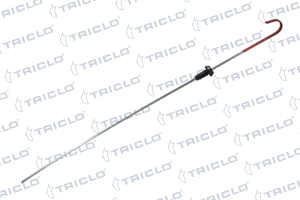 415041 TRICLO Bagnet miarka oleju