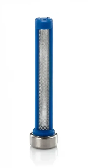 Filtr mocznikowy adblue VOLVO 9700 MANN-FILTER