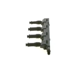 cewka zapłonowa corsa d 0 221 503 472 BOSCH