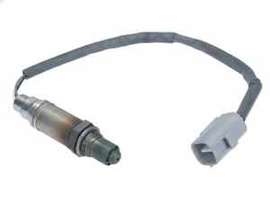 F 00H L00 395 BOSCH Sonda lambda regulacyjna przed katalizator