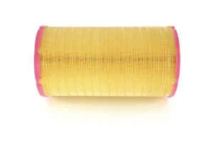 FAD, FAT, FTM, FAS, FTG, FAK, FA, FTP, FT, FAR, FTS, FTT, FAN DAF XF 105 Filtr powietrza BOSCH