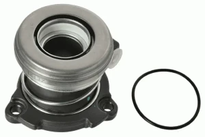 1.6 i, 1.8 i OPEL VECTRA B Wysprzęglik centralny SACHS