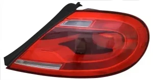 Lampa tylna VW BEETLE TYC