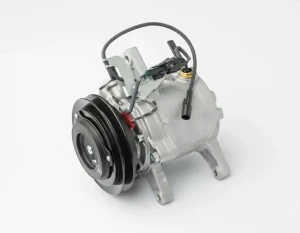 DCP99830 DENSO Kompresor sprężarka klimatyzacji