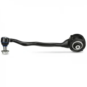 Wahacz przód poprzeczny LAND ROVER DISCOVERY V 2.0 Td4, 3.0 Scv6, 2.0 Sd4, 2.0 Si4, 3.0 Sdv6, 3.0 Td6 DELPHI