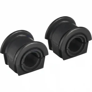 TD1179W DELPHI Tuleja guma stabilizatora przód