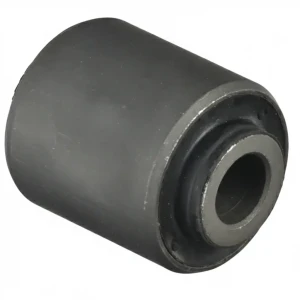TD1502W DELPHI Tuleja wahacza tył