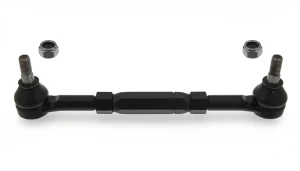 42694 FEBI BILSTEIN Drążek kierowniczy