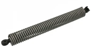 Sprężyna gazowa bagażnika BMW 7 F01 F02 F03 F04 FEBI BILSTEIN