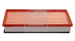 filtr powietrza audi q7 F 026 400 182 BOSCH