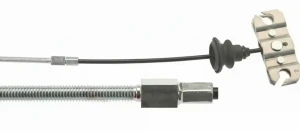 GCH706 TRW Linka hamulca ręcznego