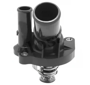 2.3 FORD S-MAX I Termostat calorstat by vernet CALORSTAT by Vernet