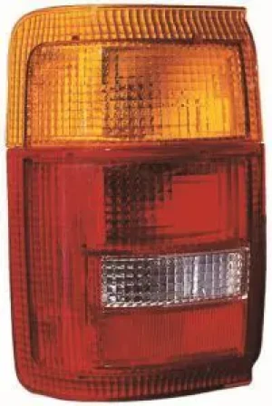 212-1977L-U ABAKUS Lampa tylna