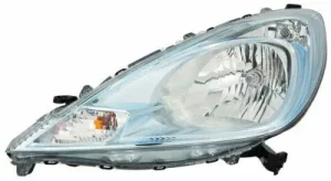 217-1169L-LEMD3 ABAKUS Reflektor lampa