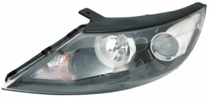 223-1139L-LDEM2 ABAKUS Reflektor lampa