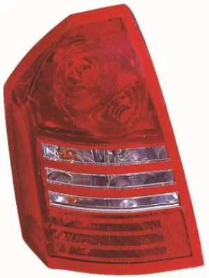 333-1939R-US ABAKUS Lampa tylna