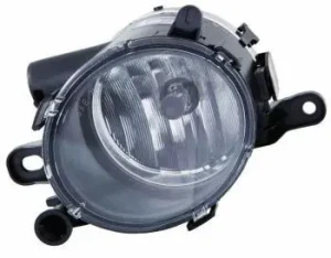 OPEL ASTRA J Lampa przeciwmgielna halogen ABAKUS