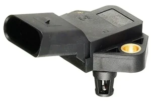 0 281 006 152 BOSCH Capteur de pression de suralimentation map