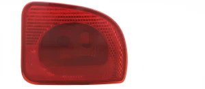 Lampa przeciwmgielna RENAULT KANGOO VALEO