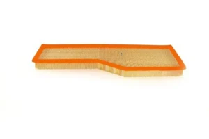 F 026 400 479 BOSCH Filtr powietrza
