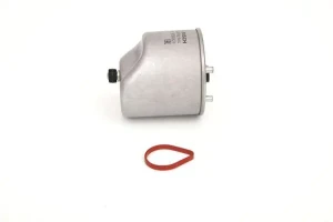 F 026 402 864 BOSCH Filtr paliwa