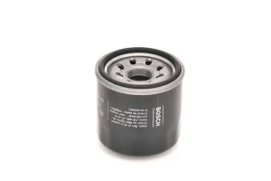 Filtr oleju MAZDA PREMACY BOSCH