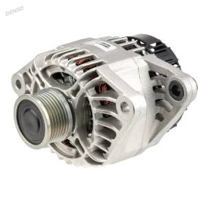 fiat stilo 1.9 jtd alternator DAN1365 DENSO