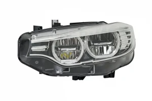 Reflektor lampa BMW 4 F32 F82 MAGNETI MARELLI