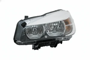 Reflektor lampa BMW 2 F46 MAGNETI MARELLI