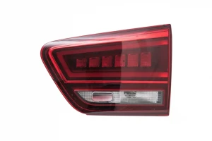 Lampa tylna SEAT ALHAMBRA II MAGNETI MARELLI