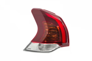 Lampa tylna PEUGEOT 3008 MAGNETI MARELLI