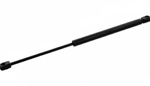 Sprężyna gazowa siłownik maski CHEVROLET CAPTIVA FEBI BILSTEIN