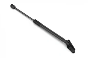 330324 STABILUS Sprężyna gazowa bagażnika