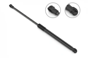 337255 STABILUS Sprężyna gazowa bagażnika