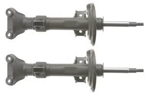 Amortyzator MERCEDES-BENZ KLASA E A207 E 350, E 220, E 400, E 200, E 250, E 300, E 500, E 320 TRW