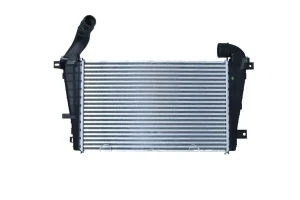 intercooler astra h 1.9 cdti 150km 30302 NRF